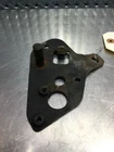 Polaris Sportsman 600 Brake Pedal Mount 1013414-067 T184 Used. Price: $9.90.