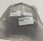 Polaris 5457526-605 Bronze Mist Front Headlight Pod Sportsman Trail Eps Premium New. Price: $215.00.