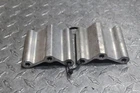 2019-2022 Can-am Ryker 600 Oem Engine Mount Motor Bracket Shims 420911779 Used. Price: $24.95.