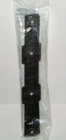 New Polaris Engineered Parts Rack Tie Down Oem 5436849-070. Price: $47.95.