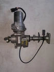 Yamaha 3B4-238B0-32-00 Power Steering Actuator Used. Price: $421.77.