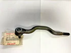 New Original Oem Kawasaki 39112-1055 Tie Rod End. Price: $160.00.
