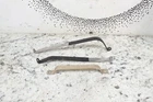 2012 Arctic Cat Prowler Hdx 700 Fuel Tank Straps 0470-830 Used. Price: $19.00.