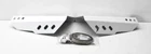 Oem Polaris P2877029, A-arm Guard Kit Nos New. Price: $99.99.