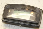 2020 Suzuki King Quad 750 Gauge Display Cluster Speedometer Mph Broken Mounts Used. Price: $369.99.