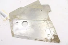 Polaris Rzr 570 20 Box Heat Shield Rear 5264458 52352 Used. Price: $39.98.