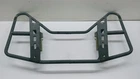 2008 Can Am Outlander Max 650 Xt Rear Luggage Cargo Rack Storage Carrier Used. Price: $50.99.