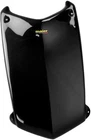 Maier Mfg Racing Hood Black 509710 New. Price: $100.99.