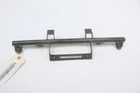 Cf-moto Zforce 950 Sport 22 Mount Headlight 5BY0-030400 52438 Used. Price: $30.99.