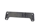 Kawasaki Teryx 800 18 Plate 13272-1650 54374 Used. Price: $23.99.