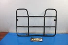 2001 Arctic Cat 300 2X4 Rear Back Carrier Racks 0506-284 Used. Price: $67.96.