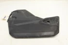 Yamaha Viking 700 Eps 16 Door Panel Front Left Right 1XD-K8557-10-00 49434 Used. Price: $59.99.