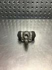 1987 Suzuki 300 Quad Runner Front Brake Cylinder 52400-54321 T080 Used. Price: $11.95.