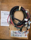 Cub Cadet Accessory Wire Harness 39B-209-100 New. Price: $79.99.