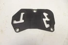 Honda Big Red 700 Muv 09 Shifter Guide 54335-HL1-A00 50832 Used. Price: $13.99.