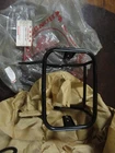 Honda Oem Guard New 61311 958 681. Price: $299.99.