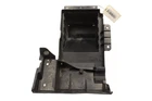 Kawasaki Mule Pro Mx Eps 20 Cover Heat Guard Right 14093-Y027 54464 Used. Price: $34.98.