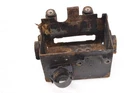 84 Honda ATC200ES Battery Box Big Red Used. Price: $43.49.