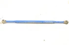 Polaris Rzr Xp Turbo Eps 17 Radius Rod Upper Left Right 1543806-689 #1 47007 Used. Price: $57.99.