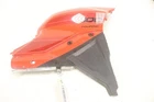 Cf-moto Cforce Touring Side Cover Right (red) 9DS#-042022-6001-0RH 50955 Used. Price: $79.99.