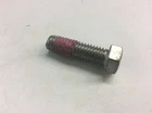 Polaris Bolt 7512573 Nos Stainless Steel Motor Mount Plate 2000 Pwc Pro 785 Used. Price: $5.18.