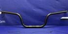 Kawasaki Handlebars Mojave KLF110 1987-1988 Oem 46003-1228 New. Price: $34.90.