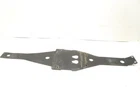 Arctic Cat Tbx 400 Skid Plate 1406-176 42481 Used. Price: $47.99.