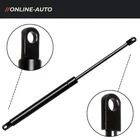 Utv Dump Box Lift Support Gas Strut Prop For Polaris Ranger 500 Sportsman 550 X2 New. Price: $20.28.