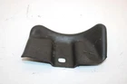 03 Bombardier Rally 200 Oem Front Deflector Panel 705000633 AB2 Used. Price: $29.99.