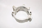 1997 Polaris Xplorer 400 4X4 Front Bearing Tensioner Eccentric Clamp Drive Used. Price: $13.95.
