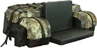 Atv Tek Heavy Duty Reinforced Polyester Waterproof Mossy Oak Cargo Bag Acbmob New. Price: $256.49.