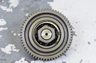 2004 Kubota Rtv 900 Timing Gear 16864-24010 Idler Used. Price: $17.49.