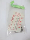 New Genuine Oem Honda Spring 22401-300-000 SS:95014-75140. Price: $7.45.