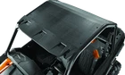 Quadboss 16-21 Polaris General 1000 High-density Slim Roof New. Price: $494.99.