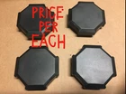 2014-2016 Polaris Rzr 1000 Xp Wheel Center Cap Replace 1522216-655 New. Price: $5.00.