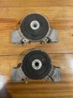 Polaris Rzr 1000 Xp Turbo, General, Engine / Motor Mounts Used. Price: $42.99.