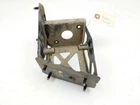 18 Can Am Maverick X3 Turbo Xds Dps Brake Pedal Mount Bracket Used. Price: $87.18.