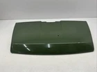 John Deere Oem Olive Green Hood AM134420 Hpx 825I 855D 620I 625I 850D Used. Price: $214.95.