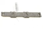 Polaris Rzr 800 Efi 08 Tie Down Bracket Left Hand 5436849-070 52664 Used. Price: $24.99.