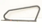 Can-am Maverick Turbo Xmr 64 19 Door Frame Right Lower 705012751 52580 Used. Price: $56.99.