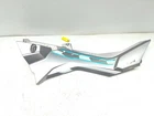 21 Cfmoto Cforce 800 Left Side Fairing Cover Panel B Used. Price: $34.97.
