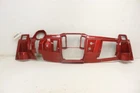 Polaris Ranger Xp 900 Eps 13 Dash 5439756-520 46984 Used. Price: $95.99.
