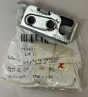 Can-am Lh Latch, Rear Cargo Box 2014-17, 19-20 Commander Oem #708300162 S768 New. Price: $22.49.