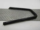 2014 Polaris Sportsman Ace Right Bolster Handle Used. Price: $30.98.
