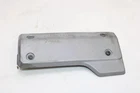 2001 Honda Rancher TRX350FE 4X4 Es Oem Engine Plastic Cover Used. Price: $17.50.