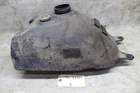 97-02 Kawasaki Prairie 400 Oem Gas Tank Fuel Cell Petrol Reservoir 51001-1500 Used. Price: $64.95.