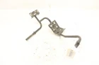 Polaris Sportsman X2 570 20 Footwell Passenger Right 1019967-329 38962 Used. Price: $49.99.