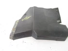Yamaha Yfm 600 Grizzly Right Rear Heel Guard 4WV-21691-00-00 1998-2001 Used. Price: $45.00.