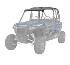 15-18 Polaris Rzr 4 900 Xp 1000 Canvas Soft Top Bimini Roof 2880610 New. Price: $49.99.