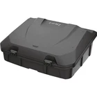 Can-am Linq 96L Trunk Storage Box 715006998 New. Price: $510.99.
